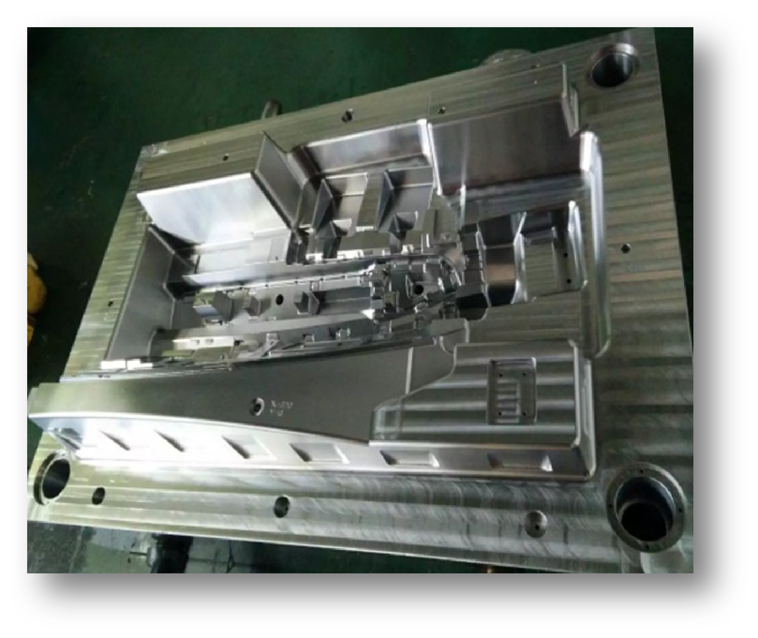 Other Automotive Molds - Image 4